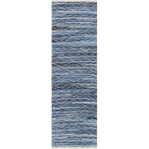 Livabliss Jean JEA-2313 Handmade Area Rug JEA2313-268 - main